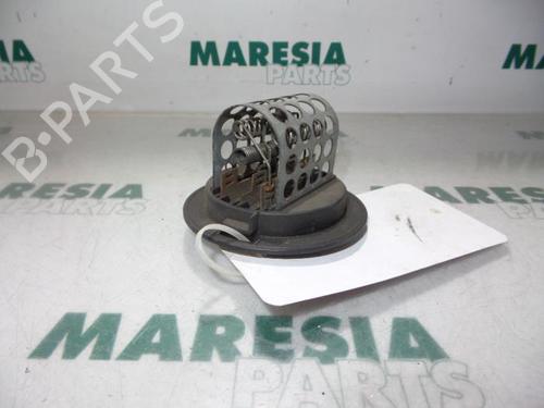 electronic-sensor-citroen-xantia-break-x1_-x2_-1995-1996-1997-1998-1999-2000-2001-2002-2003-31455452 main image