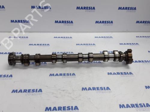 BP31434275O1 main image