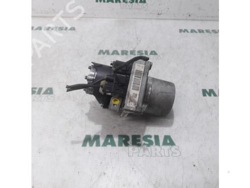 Used Steering pump PEUGEOT 508 I (8D_) 1.6 HDi (112 hp) 31479712