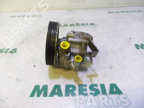 Used Steering pump CITROËN C5 I (DC_) 2.0 16V (DCRFNC, DCRFNF) (136 hp) 31448904