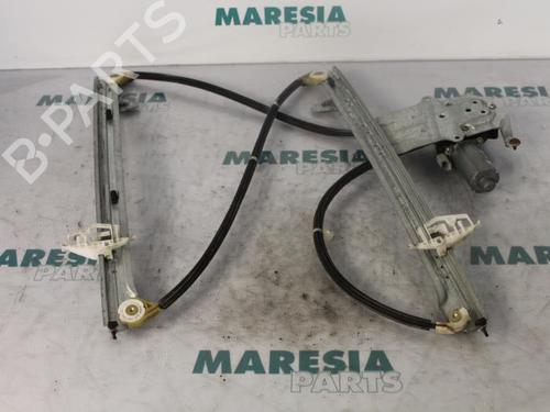 front-right-window-mechanism-citroen-xsara-picasso-n68-1999-2000-2001-2002-2003-2004-2005-2006-2007-2008-2009-2010-2011-2012-31462760 main image