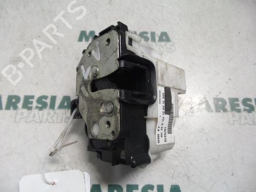 Electronic module FIAT PANDA (169_) 1.2 (169.AXB11, 169.AXB1A) | BP31446294M83