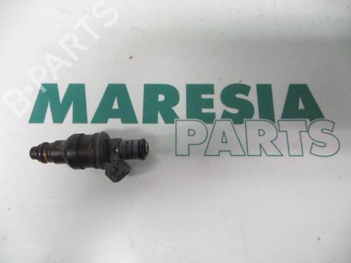 Used Injector PEUGEOT 306 Break (7E, N3, N5) 1.6 (89 hp) 31409821