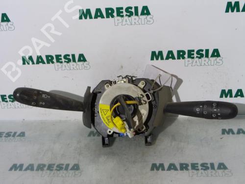 Used Switch ALFA ROMEO 156 Sportwagon (932_) 1.9 JTD (932B2B, 932B2C) (115 hp) 31520024