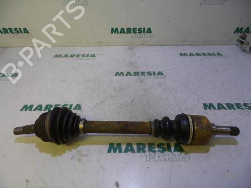 BP31400588M38 main image