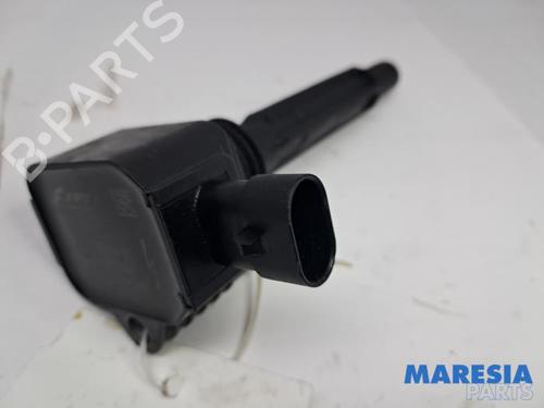 Ignition coil FIAT 500 C (312_) 0.9 (312AG1A) | BP39961270M94 - Image 2
