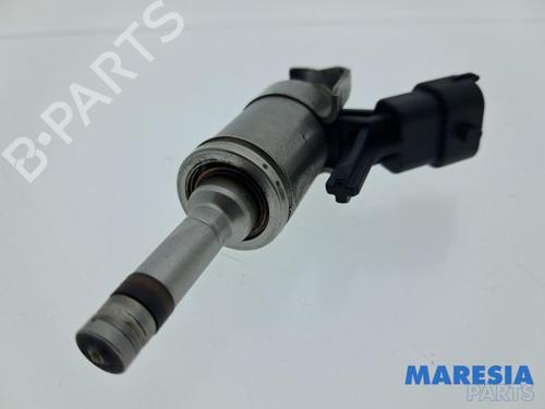 Injector CITROËN DS3 (SA_) 1.6 THP 155 | BP33054833M100 - Image 4