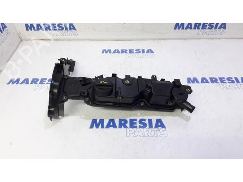 BP31498457M124 main image