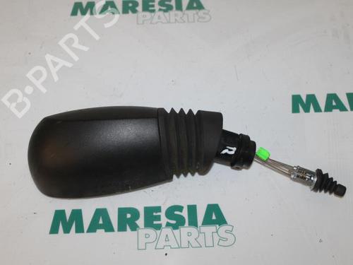 right-mirror-fiat-punto-188_-1999-2000-2001-2002-2003-2004-2005-2006-2007-2008-2009-2010-2011-2012-31454144 main image