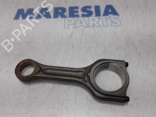 Used Other Other CITROËN DS3 (SA_) 1.6 BlueHDi 100 (99 hp) 31516541 31516541