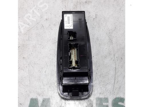 Switch RENAULT KADJAR (HA_, HL_) 1.2 TCe 130 (HLMR) | BP31385983I30