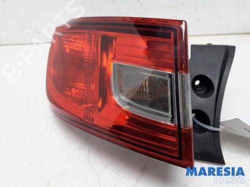 BP31395950C34 main image