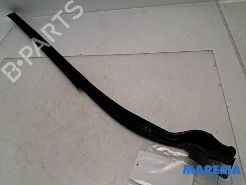 Other RENAULT ZOE (BFM_) ZOE (BFMD) | BP31409169O1