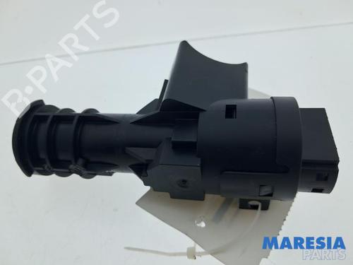 Ignition barrel FIAT 500 (312_) 1.2 (312AXA1A) | BP36076657M48 - Image 3