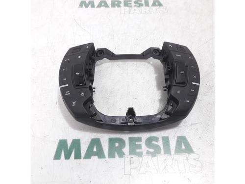 Used Switch CITROËN C5 III Break (RW_) 2.0 HDi (136 hp) 31521000