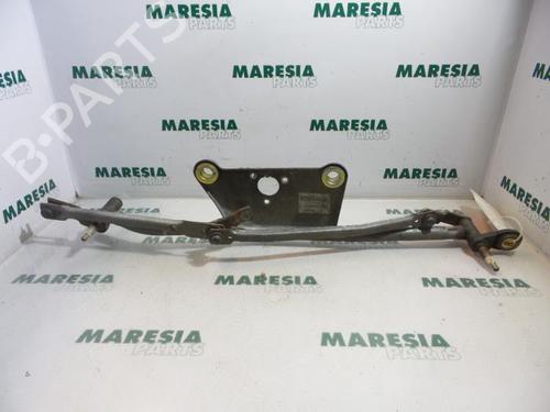 Meccanismo tergicristalli anteriori CITROËN XANTIA (X1_, X2_) 2.0 i 16V (132 hp) 32197454