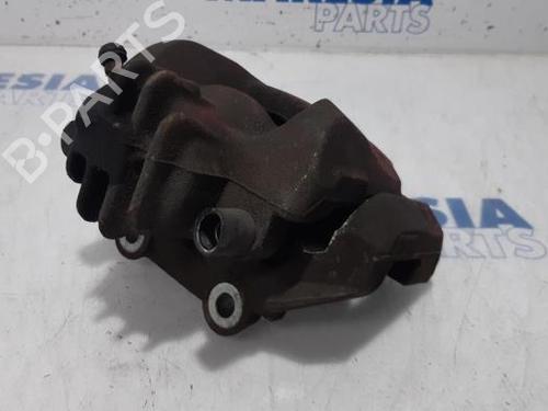 Left front brake caliper PEUGEOT RCZ 1.6 16V | BP31530679M105
