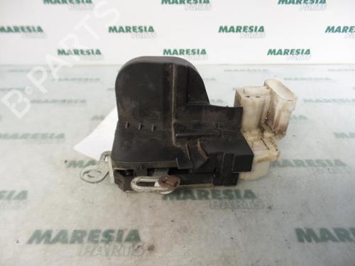 BP31389238M83 main image