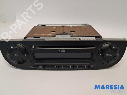 BP31471774E6 main image