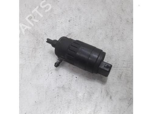 Used Other FIAT DUCATO Van (250_) 120 Multijet 2,3 D (120 hp) 31391170