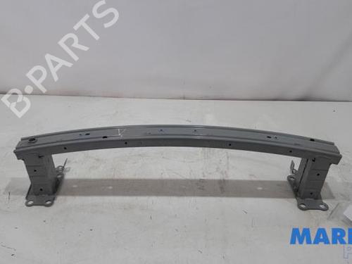 Used Front bumper reinforcement RENAULT SCÉNIC IV (J9_) 1.3 TCe 140 (140 hp) 31508058