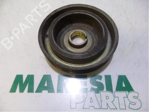pulley-peugeot-307-sw-3h-2002-2003-2004-2005-2006-2007-2008-2009-31444896 main image