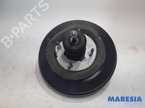 Used Servo brake OPEL CORSA F (P2JO) CORSA-e (68) (136 hp) 31424314