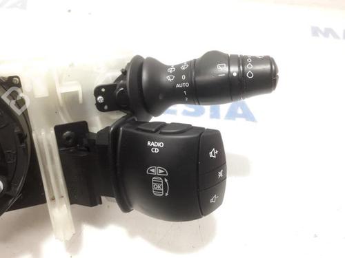 Used Switch RENAULT SCÉNIC III (JZ0/1_) 1.6 16V (JZ0U, JZ1B) (110 hp) 31501157