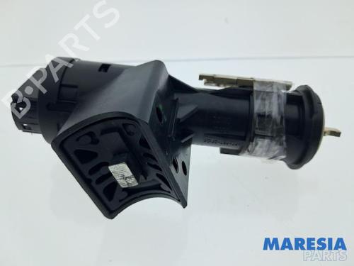 Ignition barrel FIAT 500 C (312_) 0.9 (312AG1A) | BP32133030M48 