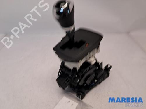 BP31439819M90 main image