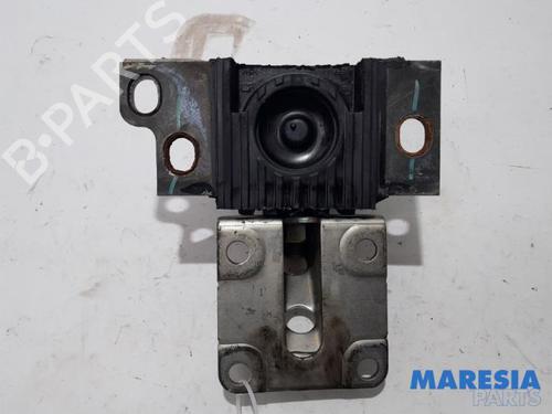 Gearbox mount CITROËN JUMPER II Van 2.2 HDi 130 | BP31461419M88