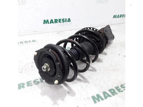 Used Right front shock absorber RENAULT ESPACE IV (JK0/1_) 3.0 dCi (JK0E, JK0Y) (181 hp) 31480877