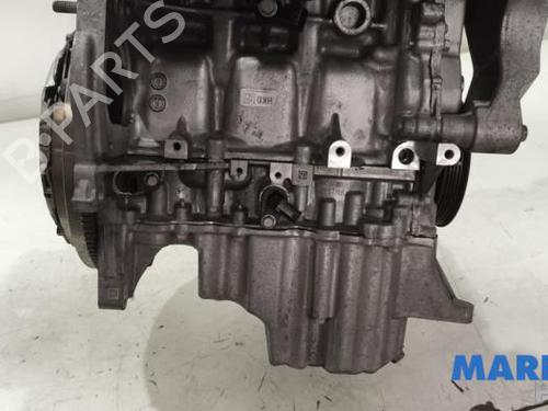 Engine OPEL KARL (C16) 1.0 | BP39750764M1 - Image 8