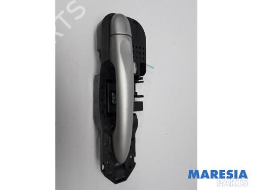 BP31506200C130 main image