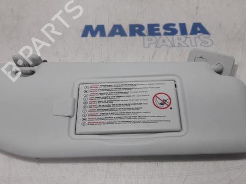 BP31456349I2 main image