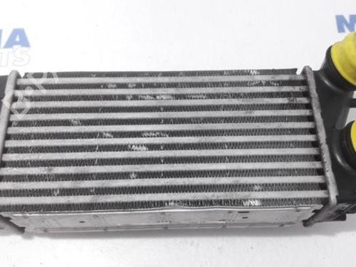 Intercooler PEUGEOT 308 CC (4B_) 1.6 HDi | BP31482614M30 - Image 2