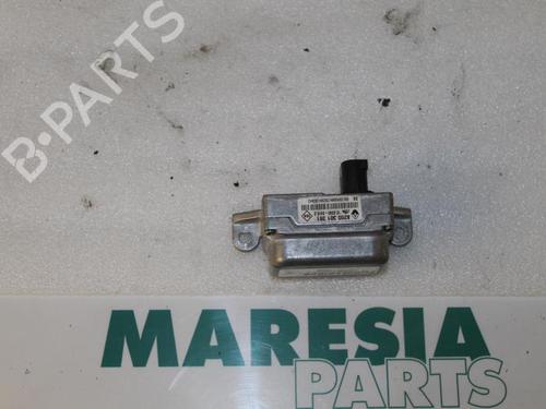 BP31409738M83 main image