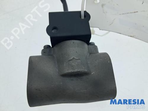 Electronic sensor RENAULT ZOE (BFM_) ZOE | BP37524046M84 - Image 2