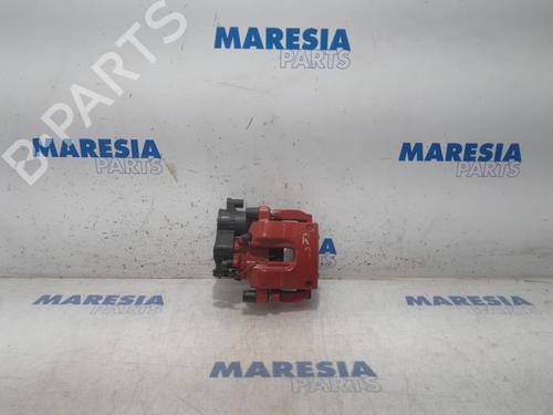 BP31396511M106 main image