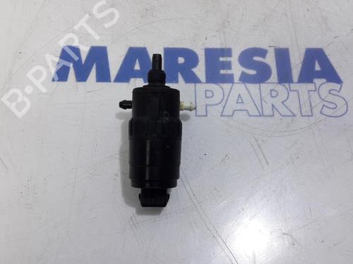 other-fiat-500-312_-2007-31537188 main image