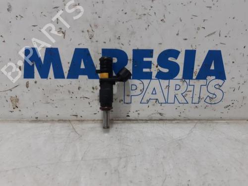 Injector CITROËN C3 II (SC_) 1.4 VTi 95 | BP31400185M100