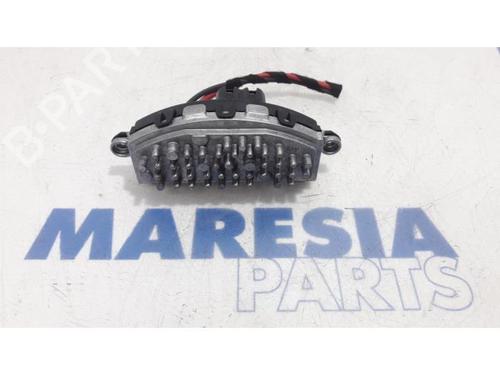 electronic-sensor-renault-espace-v-jr_-2015-2016-2017-2018-2019-2020-2021-2022-2023-31414090 main image