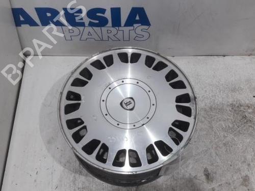 Llanta LANCIA THESIS (841_) 2.4 (841AXB1B00) (170 hp) 31432100