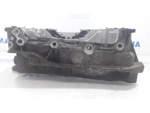 Front right seatbelt RENAULT MASTER III Van (FV) 2.3 dCi 145 FWD (FV0E, FV0F, FV0H, FV02, FV0M, FV0S,... | BP31385482I25