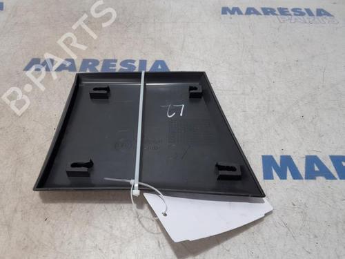 Other CITROËN JUMPER II Van 2.2 HDi 120 | BP31476809O1