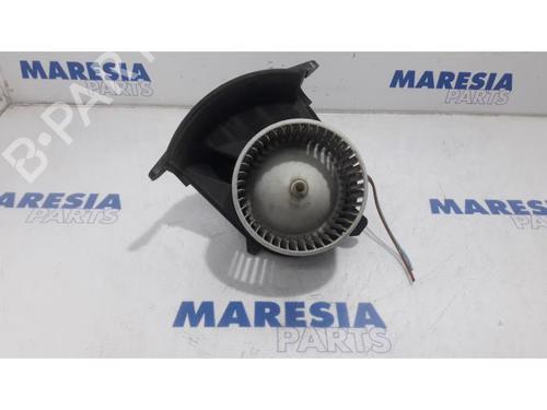heater-blower-motor-renault-master-iii-van-fv-2010-31451274 main image