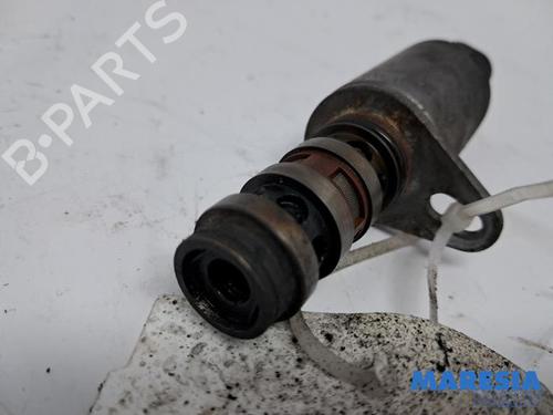 Electronic sensor FIAT 500 (312_) 1.2 (312AXA1A) | BP38758648M84 - Image 3