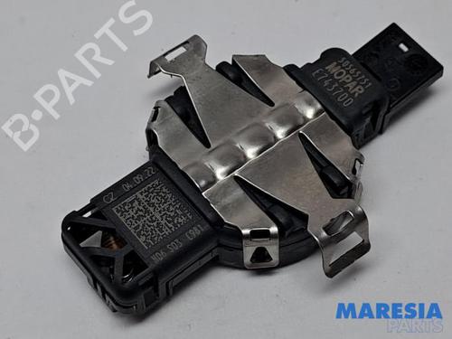 Electronic sensor ALFA ROMEO TONALE (965_) 1.5 Mild Hybrid | BP39932486M84 - Image 2
