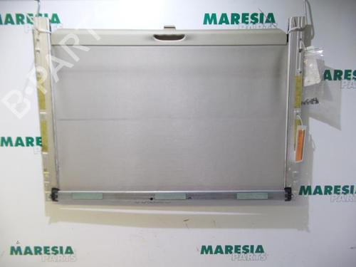 Used Sunroof Sunroof RENAULT MEGANE II (BM0/1_, CM0/1_) 1.9 dCi (BM0G, CM0G) (120 hp) 31415372 31415372