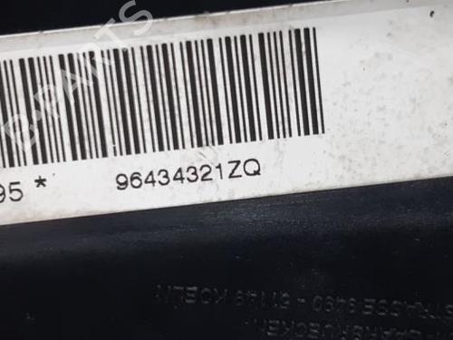 Other CITROËN C3 Pluriel (HB_) 1.6 | BP31526585O1